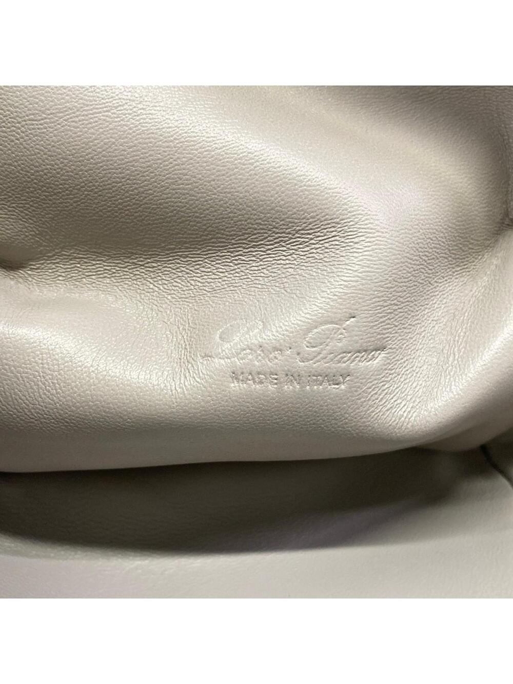 Loro Piana Extra Pocket L11.5 Light #372643L14B - Picture 9 of 15